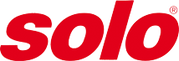 Solo