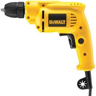Дриль DeWALT DWD014S 726994 фото