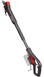 Акумуляторний секатор Einhell GP-LS 18/35 Li BL-Solo без АКБ та ЗП (3408360) 732576 фото 1