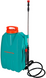 Опрыскиватель аккумуляторный Gruntek PRIME BS-12-3 Li-Ion (296001082/12L) 727930 фото 2