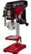Верстат свердлильний Einhell TC-BD 450 (4520592) 726888 фото 1