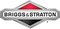 Briggs&Stratton