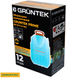 Опрыскиватель аккумуляторный Gruntek PRIME BS-12-3 Li-Ion (296001082/12L) 727930 фото 11
