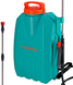 Опрыскиватель аккумуляторный Gruntek PRIME BS-12-3 Li-Ion (296001082/12L) 727930 фото 1