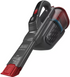 Пылесос аккумуляторный BLACK & DECKER BHHV315B 728125 фото 1
