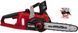 Електропила акумуляторна Einhell FORTEXXA 18/30 - Solo(без акум) (4600010) 725948 фото 1