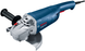 Болгарка Bosch Professional GWS 2200 (180 круг) (06018C0320) 726382 фото 4