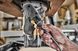 Фрезер DeWALT DWE627KT 727268 фото 6