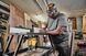 Фрезер DeWALT DWE627KT 727268 фото 5
