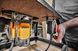 Фрезер DeWALT DWE627KT 727268 фото 7