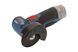 Болгарка аккумуляторная Bosch Professional GWS 12V-76 без акб и з/у (06019F2000) 726385 фото 2