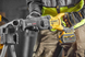 Пила шабельна акумуляторна DeWALT DCS386T1 727223 фото 6