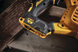 Пила шабельна акумуляторна DeWALT DCS386T1 727223 фото 9