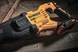 Пила шабельна акумуляторна DeWALT DCS386T1 727223 фото 8
