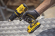 Шурупокрут акумуляторний безщітковий Stanley FatMax SFMCD710D2K 726804 фото 5