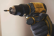 Шурупокрут акумуляторний безщітковий Stanley FatMax SFMCD710D2K 726804 фото 6