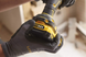 Шурупокрут акумуляторний безщітковий Stanley FatMax SFMCD710D2K 726804 фото 7