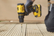 Шурупокрут акумуляторний безщітковий Stanley FatMax SFMCD710D2K 726804 фото 4