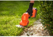 Аккумуляторные ножницы BLACK & DECKER BCSS18D1 726754 фото 10