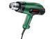 Фен технічний Bosch UniversalHeat 600 (06032A6120) 726534 фото 3