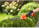 Аккумуляторные ножницы BLACK & DECKER BCSS18D1 726754 фото 8