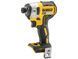 Набор из 2-х инструментов DeWALT DCK266P2 727098 фото 6