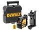 Лазерерный нивелир DeWalt DW088K 727073 фото 4