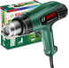 Фен технічний Bosch UniversalHeat 600 (06032A6120) 726534 фото 1