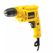 Дрель DeWALT DWD014S 726994 фото 2