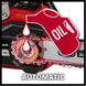 Електропила акумуляторна Einhell FORTEXXA 18/30 - Solo(без акум) (4600010) 725948 фото 3