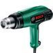 Фен технічний Bosch UniversalHeat 600 (06032A6120) 726534 фото 2