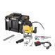 Фрезер DeWALT DWE627KT 727268 фото 2