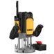 Фрезер DeWALT DWE627KT 727268 фото 4