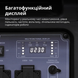 Генератор інверторний Konner&Sohnen KS 4000iE S 725572 фото 9