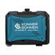 Генератор інверторний Konner&Sohnen KS 4000iE S 725572 фото 13