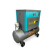 Компресор GTM DLG5.5V WITH CLOSED CASE (27450) 732408 фото 2