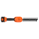 Аккумуляторные ножницы BLACK & DECKER BCSS18D1 726754 фото 6
