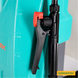 Опрыскиватель аккумуляторный Gruntek PRIME BS-12-3 Li-Ion (296001082/12L) 727930 фото 3