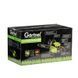 Пила цепная бензиновая G&auml;rtner CSG-3545 2М (847732) 727774 фото 7