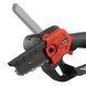 Пилка аккумуляторная Intertool Storm WT-9110 728335 фото 3