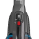 Пылесос аккумуляторный BLACK & DECKER BHHV315B 728125 фото 4