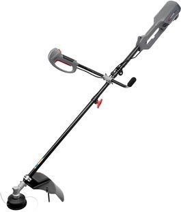 Триммер электрический Intertool DT-2246 728231 фото