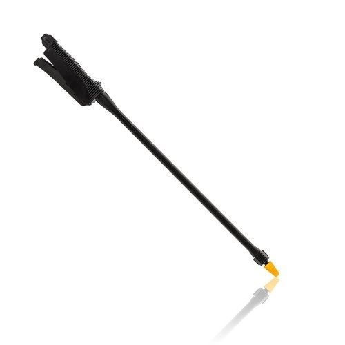 Опрыскиватель ручной VOLPI VOLPITECH3 VT621 727939 фото