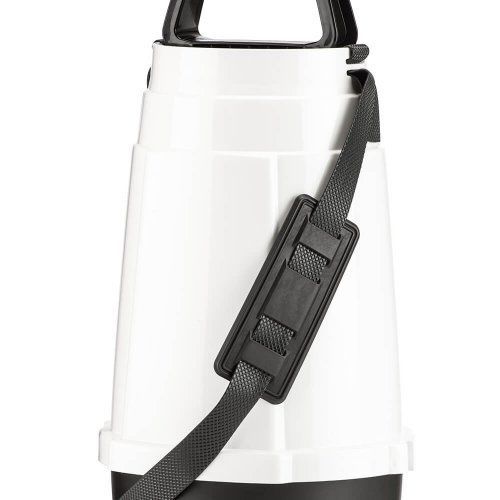 Опрыскиватель ручной VOLPI VOLPITECH3 VT621 727939 фото