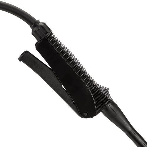 Опрыскиватель ручной VOLPI VOLPITECH3 VT621 727939 фото