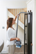 Пилосос акумуляторний BLACK & DECKER PD1420LP 728134 фото 6