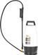 Опрыскиватель ручной VOLPI VOLPITECH3 VT621 727939 фото 1