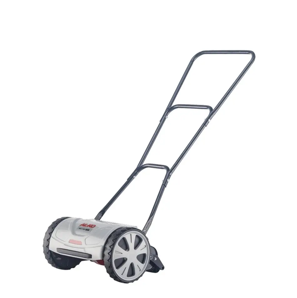 Газонокосилка шпиндельная AL-KO Razor Cut 28.1 HM Easy (113864) 725765 фото