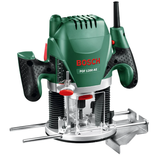 Фрезер Bosch POF 1200 AE (060326A100) 726535 фото
