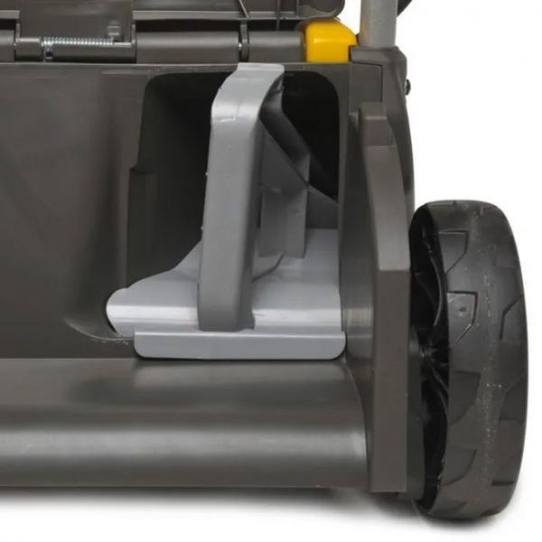 Газонокосилка электрическая STIGA Combi 336c 726655 фото